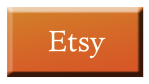 Etsy Button B