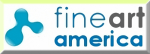 fine-art-america-logo copy